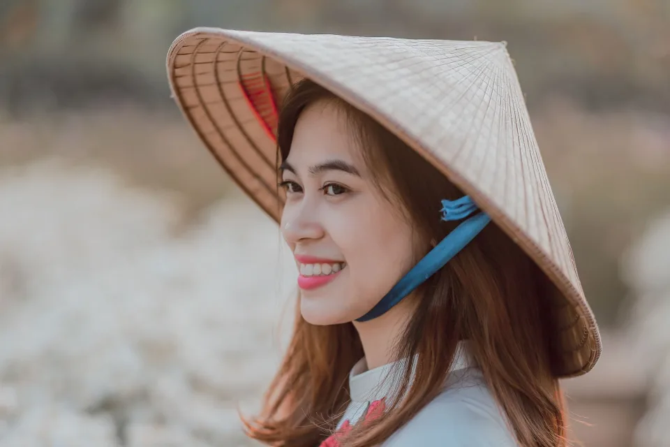 Ảnh chân dung Mầm Non Độc Lập Thiên Thần Nhỏ